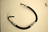 Hose - Power/Steering Pressure Line - Male - 1 Per car