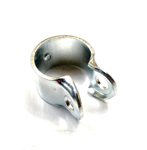 Socket - Power Steering Control Valve - 57 - 1 Per car