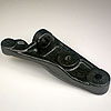 Bracket - Power Steering Pump - 1 Per car