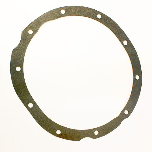Gasket - Rear Axle Carrier - 57 - 1 Per car