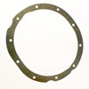 Gasket - Rear Axle Carrier - 57 - 1 Per car