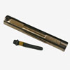 Shaft - Differential Pinion - 57 - 1 Per car