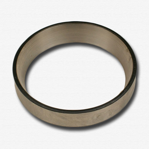 Cup - Differential Bearing - 57 - Order 2 Per car