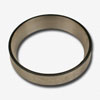 Cup - Differential Bearing - 57 - Order 2 Per car