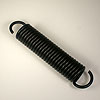 Trunk Hinge Spring - 55/56 - Order 2 Per car