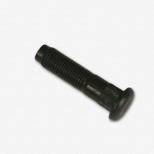 Bolt - Differential Carrier - 57 - Order 10 Per car