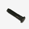Bolt - Differential Carrier - 57 - Order 10 Per car