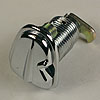 Sleeve - Deck Lid Lock Cyl - 55/56 - 1 Per car