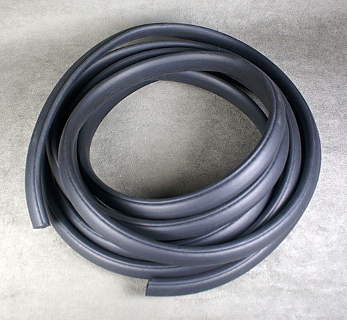 Weatherstrip - Trunk - Like Original - 1 Per car