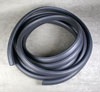 Weatherstrip - Trunk - Like Original - 1 Per car