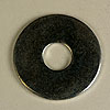 Washer - Battery Clamp - Order 2 Per car