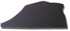 Side Board - Trunk - 55 - 1 Per car