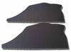 Side Boards - Trunk - 56 - 2 Pcs
