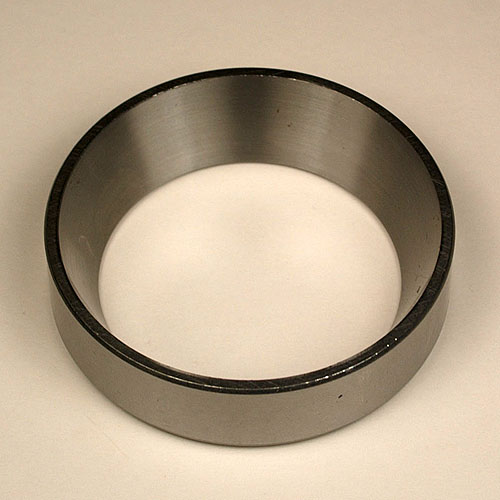 Cup - Driving Pinion Bearing - 57 - Order 2 Per car