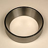 Cup - Driving Pinion Bearing - 57 - Order 2 Per car