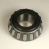 Cone & Roller - Drive Pinion Bearing - 55/56 - 1 Per car