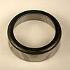 Cup - Drive Bearing - Rear - 55/56 - 1 Per car