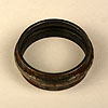 Spacer - Drive Pinion Bearing - 57 - 1 Per car