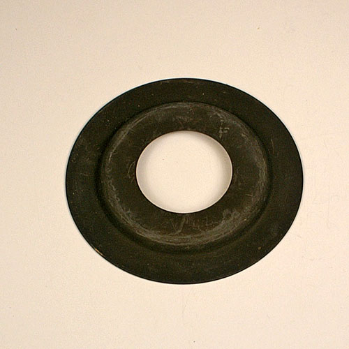 Slinger - Drive Pinion Shaft - 55/56 - 1 Per car