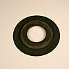 Slinger - Drive Pinion Shaft - 55/56 - 1 Per car
