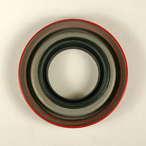 Seal - Driving Pinion Oil - 55/56 - 1 Per car