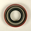 Seal - Driving Pinion Oil - 55/56 - 1 Per car
