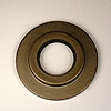 Seal - Driving Pinion Oil - 57 - 1 Per car