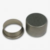 Sleeve - Pinion Yoke Groove Repair - 57 - 1 Per car