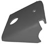 Front Engine Mount - Welds to Frame - 1 Per car