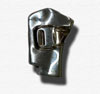 Plate - Top Side Holddown - RH - 1 Per car