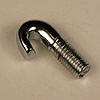 J - Hook - Front Clamp - Order 2 Per car