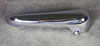 Lever - Rear Clamp - Strait - LH - 56/57 - 1 Per car