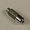 Dowel - Side Alignment - Hardtop - Order 2 Per car
