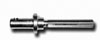 Stud - Rear Clamp - 56/57 Extra Length - 2 Required/top