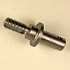 Stud - Rear Clamp - 56/57 - 2 Required/top