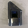 Deflector - Exhaust - RH - 56 - 1 Per car