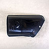 Deflector - Exhaust - LH - 56 - 1 Per car