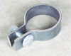Clamp - Intermediate - Exhaust