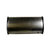 Resonator - Exhaust System - Used With 312 - Order 2 Per car