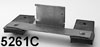 Hanger - Rear Exhaust - Like Orignal - 57 - Order 2 Per car