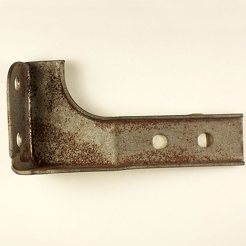 Bracket - Tailpipe Hanger - RH - 56 - 1 Per car