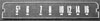 Lens - Radio Dial - 55 - 1 Per car