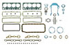 Gasket Kit - Engine Overhaul - 1 Per car