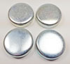Freeze Plugs - Engine Block - 4 Pcs - 1 Per car