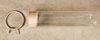 Tube Kit - Power Seat Worm Gear - Order 1 Per car
