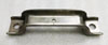 Rear Engine Support Retainer 57 - 1 Per car
