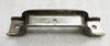 Rear Engine Support Retainer - 55/56 - 1 Per car