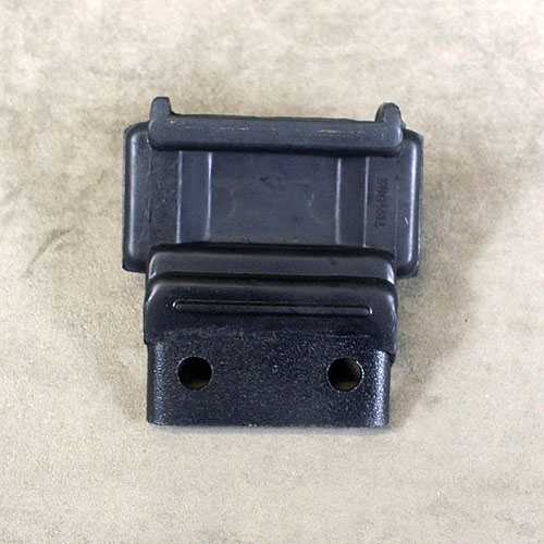 Support Engine Rear - 57 - 1 Per car