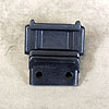 Support Engine Rear - 57 - 1 Per car