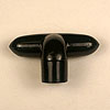 Handle - Manual Seat - Adjusting - 1 Per car